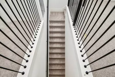 7711 Pale Petunia Trail, Katy, TX 77493 - Photo 30