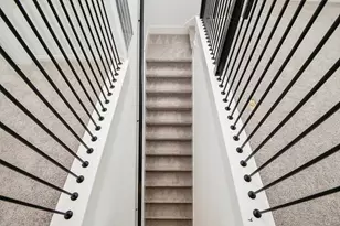 7711 Pale Petunia Trl, Katy, TX 77493 - Photo 30