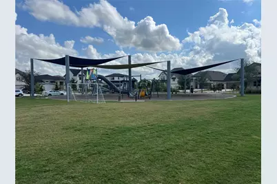 7711 Pale Petunia Trail, Katy, TX 77493 - Photo 48