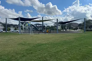 7711 Pale Petunia Trl, Katy, TX 77493 - Photo 48