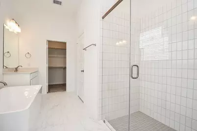 7711 Pale Petunia Trail, Katy, TX 77493 - Photo 24