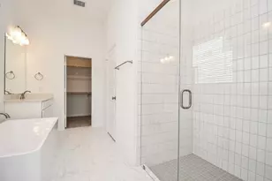 7711 Pale Petunia Trl, Katy, TX 77493 - Photo 24