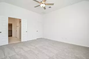 7711 Pale Petunia Trl, Katy, TX 77493 - Photo 20