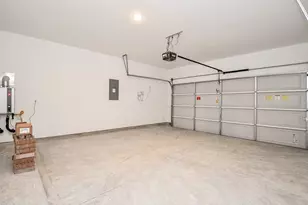7711 Pale Petunia Trl, Katy, TX 77493 - Photo 40