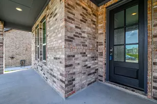 7711 Pale Petunia Trl, Katy, TX 77493 - Photo 4