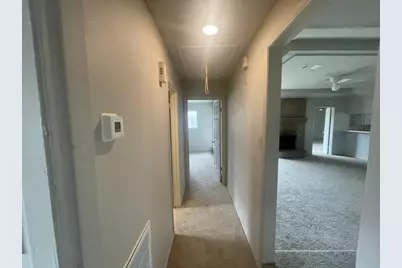 12779 Enchanted Path Drive, Houston, TX 77044 - Photo 10