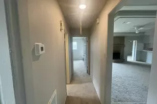 12779 Enchanted Path Dr, Houston, TX 77044 - Photo 10