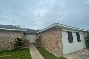 12779 Enchanted Path Dr, Houston, TX 77044 - Photo 1