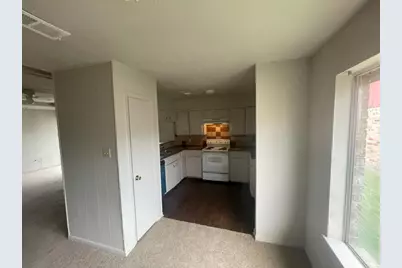 12779 Enchanted Path Drive, Houston, TX 77044 - Photo 4