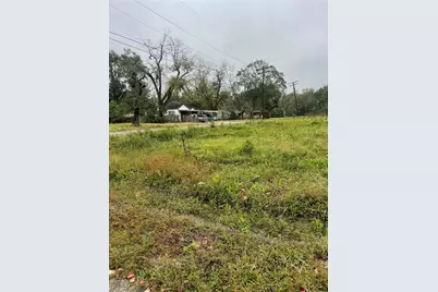 1110 N 13th Street, Orange, TX 77630 - Photo 10