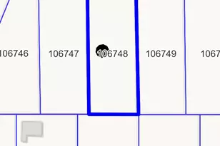 25812 Essex, New Caney, TX 77357 - Photo 1