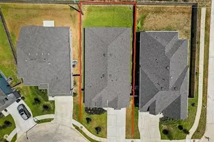 6142 Thief River Fls Dr, Katy, TX 77493 - Photo 2