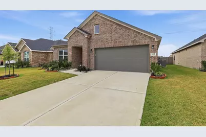3227 Falling Brook Drive, Baytown, TX 77521 - Photo 2