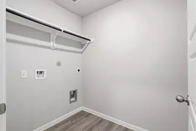 3227 Falling Brook Drive, Baytown, TX 77521 - Photo 20