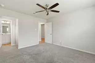 3227 Falling Brk Dr, Baytown, TX 77521 - Photo 6