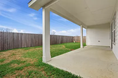 3227 Falling Brook Drive, Baytown, TX 77521 - Photo 26