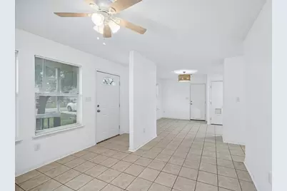 10821 Deaf Smith Street, La Porte, TX 77571 - Photo 4