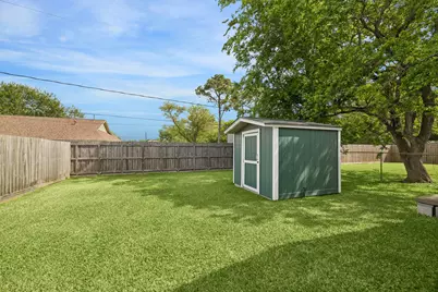 10821 Deaf Smith Street, La Porte, TX 77571 - Photo 26