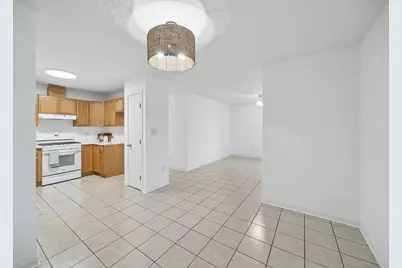 10821 Deaf Smith Street, La Porte, TX 77571 - Photo 10