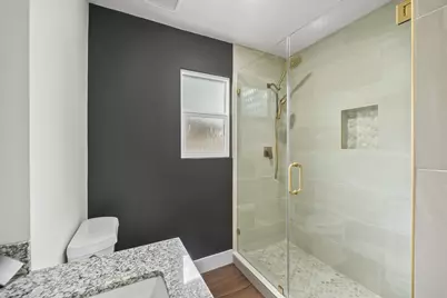 4903 Mayflower Street, Houston, TX 77033 - Photo 22