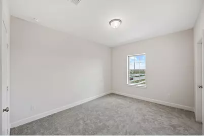 5702 Diamond Dust Dr, Richmond, TX 77469 - Photo 28