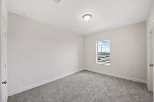 5702 Diamond Dust Dr, Richmond, TX 77469 - Photo 28