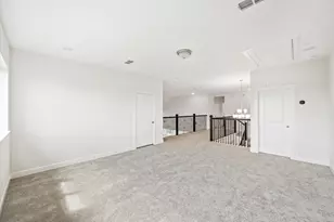 5702 Diamond Dust Dr, Richmond, TX 77469 - Photo 30