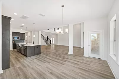 5702 Diamond Dust Dr, Richmond, TX 77469 - Photo 14