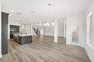 5702 Diamond Dust Dr, Richmond, TX 77469 - Photo 14