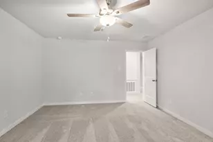 21022 Voyage Ln, Porter, TX 77365 - Photo 12