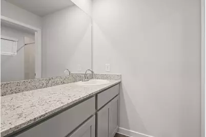 21022 Voyage Lane, Porter, TX 77365 - Photo 14