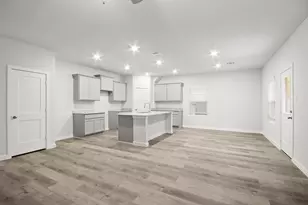 21022 Voyage Ln, Porter, TX 77365 - Photo 6