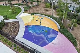 21022 Voyage Ln, Porter, TX 77365 - Photo 18