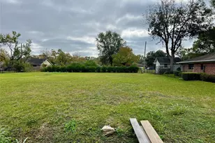 0 Blue Sky St, Houston, TX 77088 - Photo 2