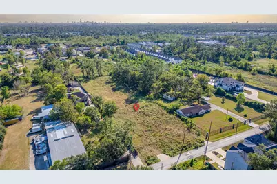 1407 Mansfield Street, Houston, TX 77091 - Photo 4