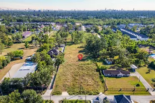 1407 Mansfield St, Houston, TX 77091 - Photo 1