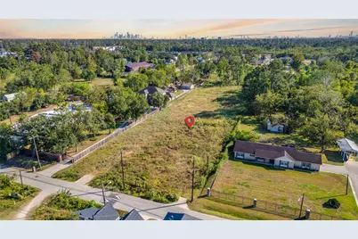 1407 Mansfield Street, Houston, TX 77091 - Photo 2