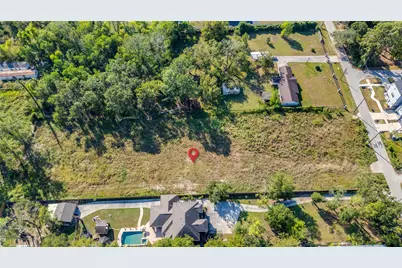 1407 Mansfield Street, Houston, TX 77091 - Photo 6