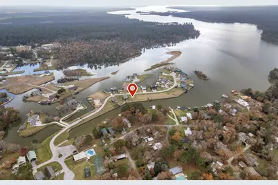 52 Cypress Bend, Huntsville, TX 77340 - Photo 32