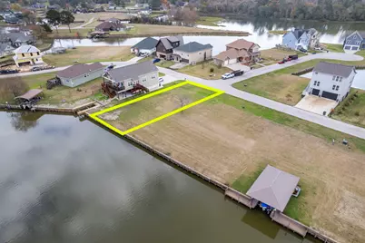 52 Cypress Bend, Huntsville, TX 77340 - Photo 24