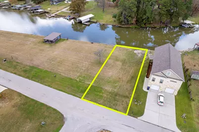 52 Cypress Bend, Huntsville, TX 77340 - Photo 22