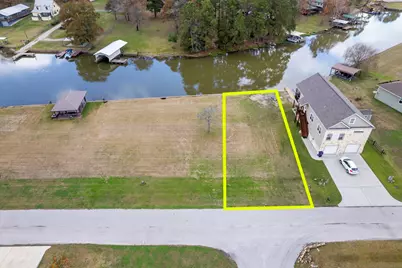 52 Cypress Bend, Huntsville, TX 77340 - Photo 20