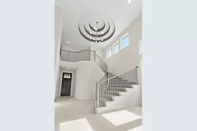 10742 Ursa Street, Richmond, TX 77469 - Photo 2