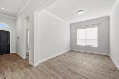 12031 Champions Forest Drive, Mont Belvieu, TX 77535 - Photo 8