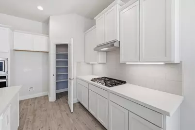 12031 Champions Forest Drive, Mont Belvieu, TX 77535 - Photo 16