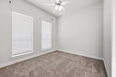 12031 Champions Forest Drive, Mont Belvieu, TX 77535 - Photo 32