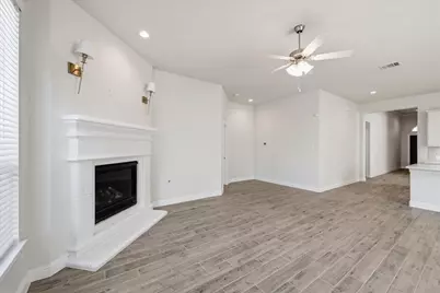 12031 Champions Forest Drive, Mont Belvieu, TX 77535 - Photo 12