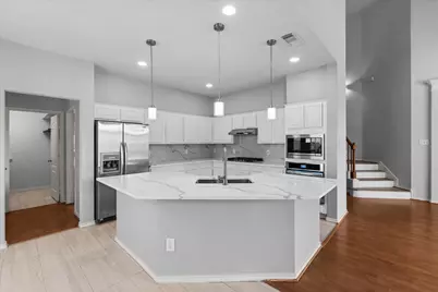 3914 Clarestone Drive, Pearland, TX 77584 - Photo 12