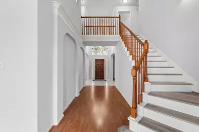 3914 Clarestone Drive, Pearland, TX 77584 - Photo 18