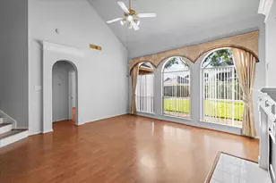 3914 Clarestone Dr, Pearland, TX 77584 - Photo 14